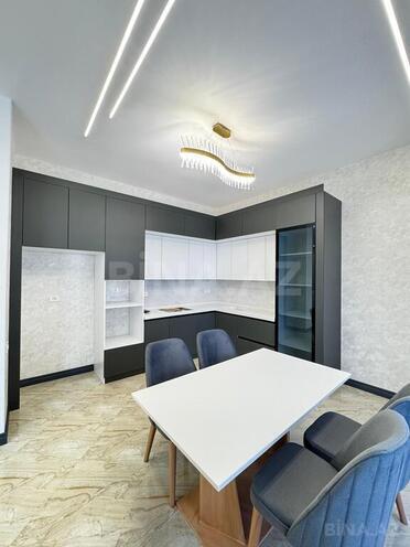 Продаётся 5-комн. дом/дача 300 м², пос. Мардакан, photo 26 from 30