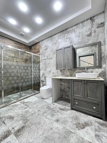 Продаётся 5-комн. дом/дача 300 м², пос. Мардакан, photo 29 from 30