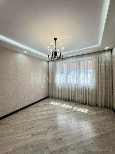 Продаётся 5-комн. дом/дача 300 м², пос. Мардакан, photo 18 from 30