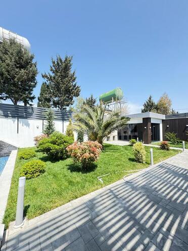 Продаётся 5-комн. дом/дача 300 м², пос. Мардакан, photo 8 from 30