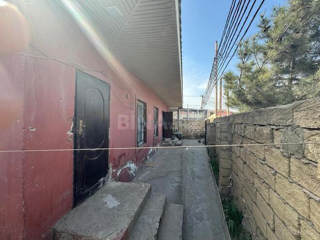 Obyekt - Biləcəri q. - 200 m² (11)