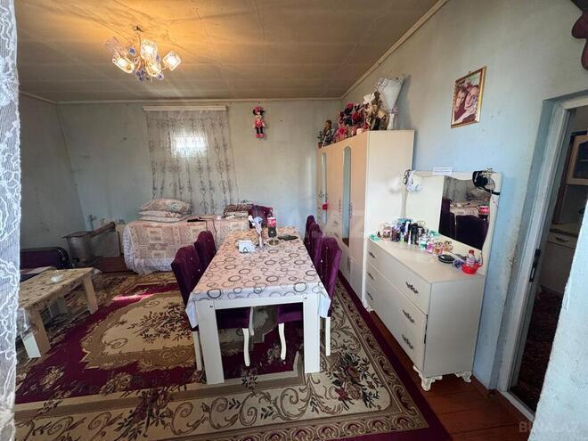Obyekt - Biləcəri q. - 200 m² (5)