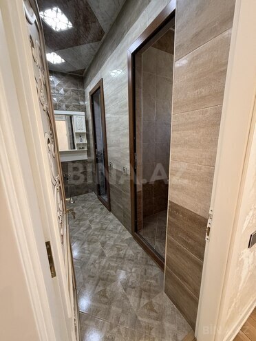 10-комн. дом/дача - пос. Биладжары - 390 м² (17)