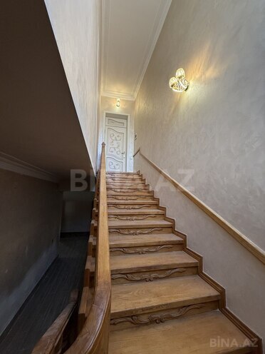 10-комн. дом/дача - пос. Биладжары - 390 м² (12)