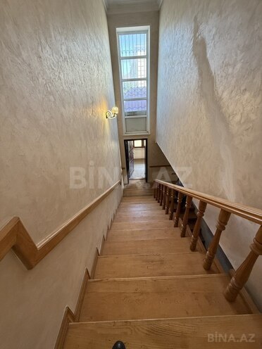10-комн. дом/дача - пос. Биладжары - 390 м² (13)