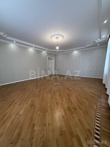 10-комн. дом/дача - пос. Биладжары - 390 м² (18)