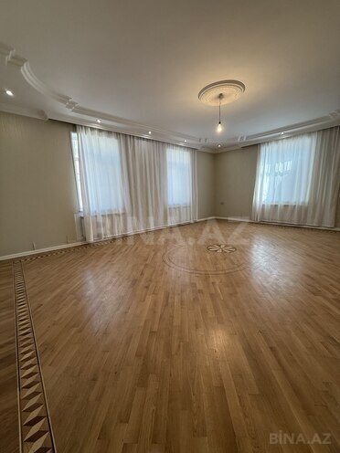 10-комн. дом/дача - пос. Биладжары - 390 м² (19)