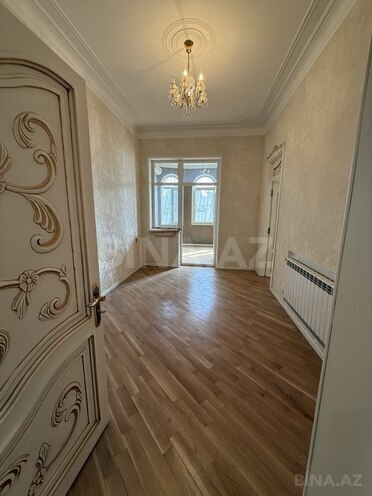 10-комн. дом/дача - пос. Биладжары - 390 м² (16)