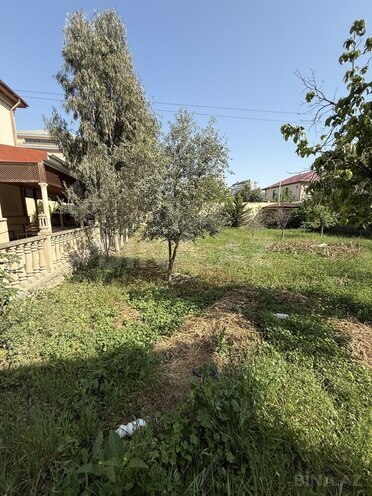 10-комн. дом/дача - пос. Биладжары - 390 м² (9)
