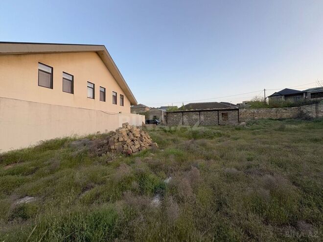 Satılır  torpaq 8 sot, Badamdar q., photo 4 from 13