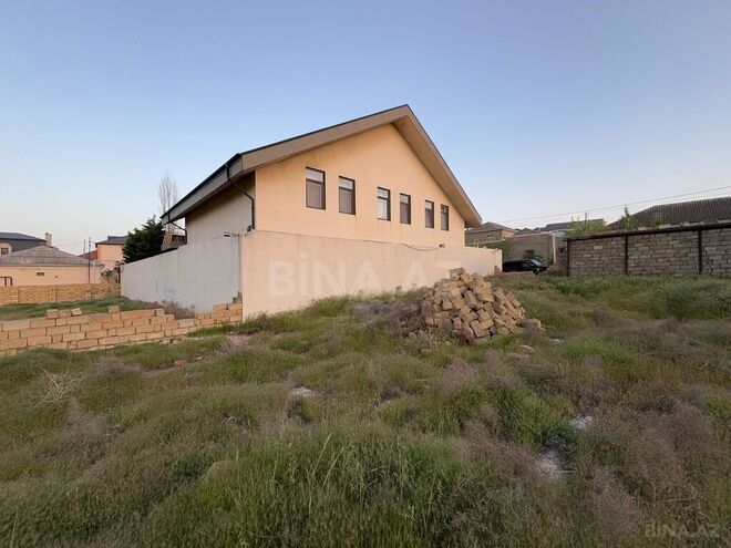 Satılır  torpaq 8 sot, Badamdar q., photo 10 from 13