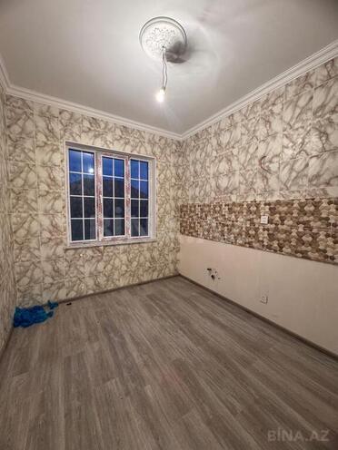 2-комн. дом/дача - пос. Масазыр - 55 м² (6)