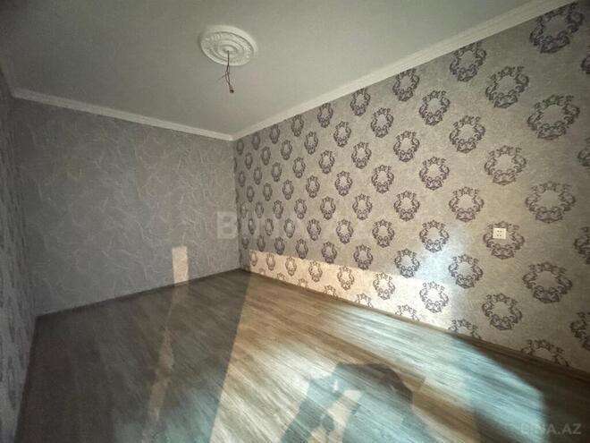 2-комн. дом/дача - пос. Масазыр - 55 м² (4)