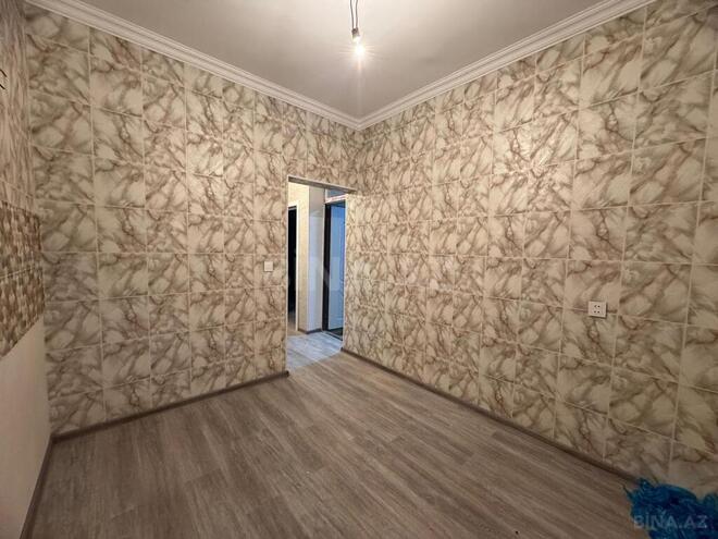 2-комн. дом/дача - пос. Масазыр - 55 м² (7)