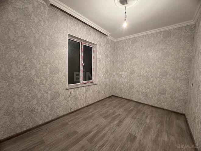 2-комн. дом/дача - пос. Масазыр - 55 м² (5)
