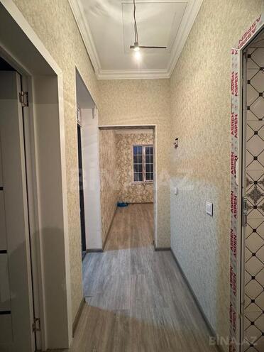 2-комн. дом/дача - пос. Масазыр - 55 м² (8)