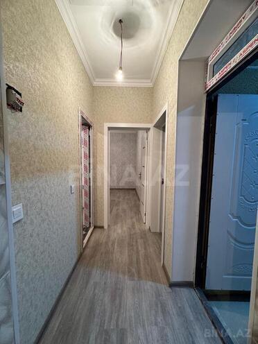 2-комн. дом/дача - пос. Масазыр - 55 м² (9)