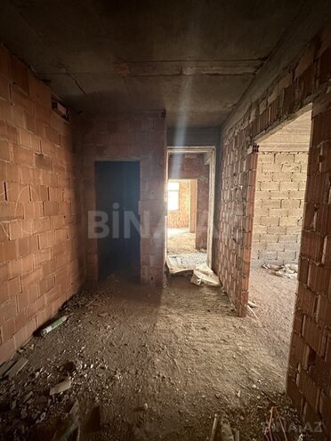 Продаётся 2-комн. новостройка 83 м², пос. Масазыр, photo 11 from 12