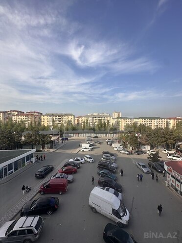 Продаётся 2-комн. новостройка 83 м², пос. Масазыр, photo 3 from 12