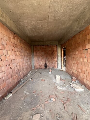Продаётся 2-комн. новостройка 83 м², пос. Масазыр, photo 5 from 12