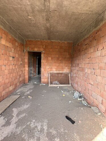 Продаётся 2-комн. новостройка 83 м², пос. Масазыр, photo 6 from 12