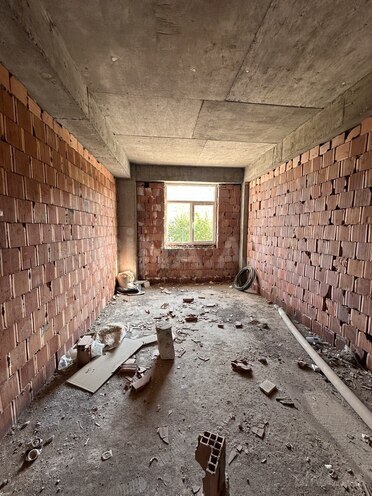 Продаётся 2-комн. новостройка 83 м², пос. Масазыр, photo 4 from 12