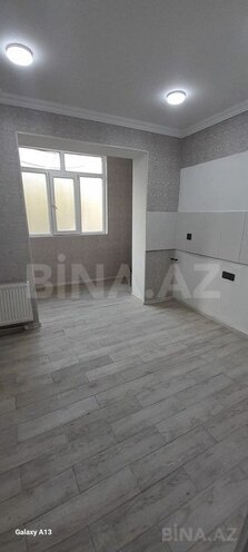 2-комн. вторичка - пос. 9-й мкр - 63 м² (3)