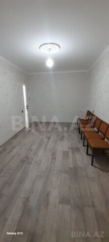 2-комн. вторичка - пос. 9-й мкр - 63 м² (5)