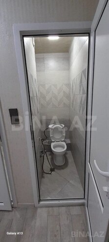 2-комн. вторичка - пос. 9-й мкр - 63 м² (8)