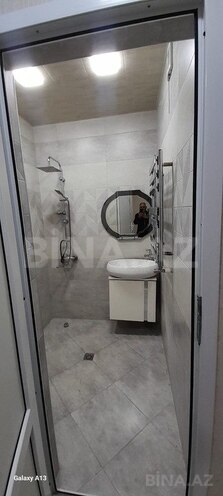 2-комн. вторичка - пос. 9-й мкр - 63 м² (9)
