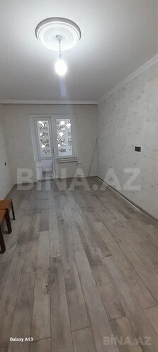 2-комн. вторичка - пос. 9-й мкр - 63 м² (4)
