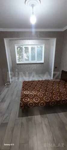 2-комн. вторичка - пос. 9-й мкр - 63 м² (6)