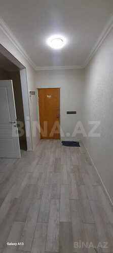 2-комн. вторичка - пос. 9-й мкр - 63 м² (2)