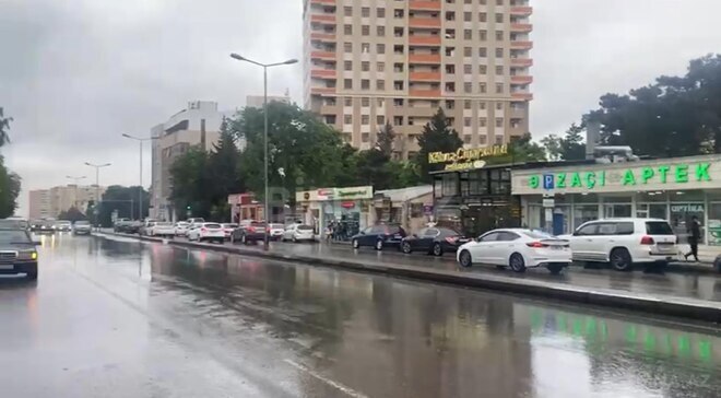 2-комн. вторичка - пос. 9-й мкр - 63 м² (10)