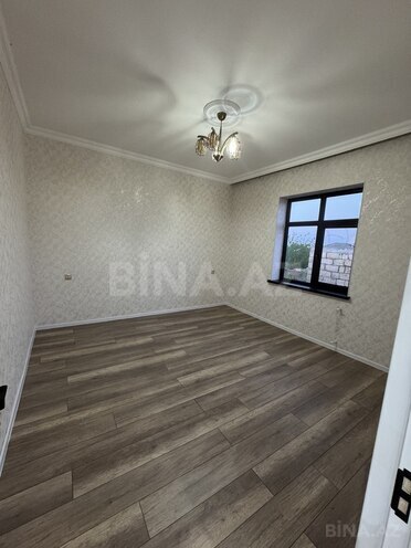 8 otaqlı həyət evi/bağ evi - Saray q. - 145 m² (10)