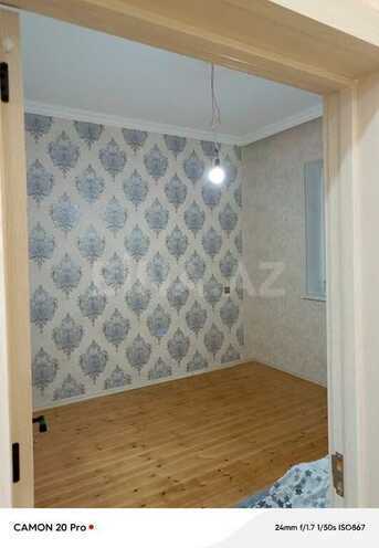 7 otaqlı həyət evi/bağ evi - Yeni Ramana q. - 280 m² (7)