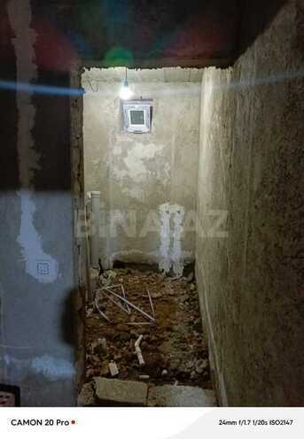 7 otaqlı həyət evi/bağ evi - Yeni Ramana q. - 280 m² (17)