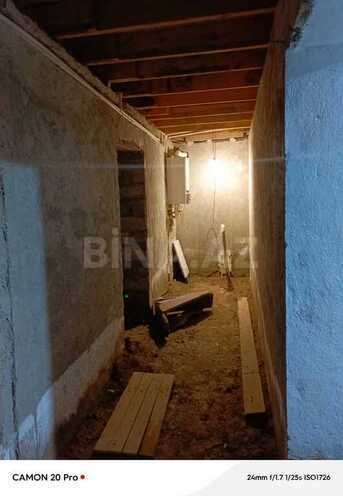 7 otaqlı həyət evi/bağ evi - Yeni Ramana q. - 280 m² (16)