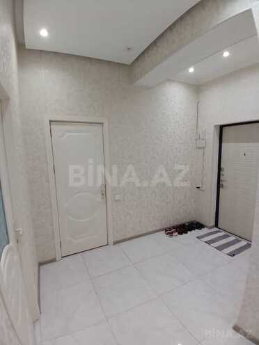 3 otaqlı yeni tikili - Xırdalan - 100 m² (13)