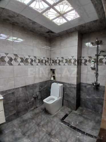 3 otaqlı yeni tikili - Xırdalan - 100 m² (12)