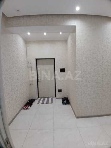 3 otaqlı yeni tikili - Xırdalan - 100 m² (11)