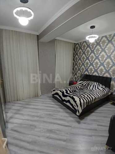 3 otaqlı yeni tikili - Xırdalan - 100 m² (14)