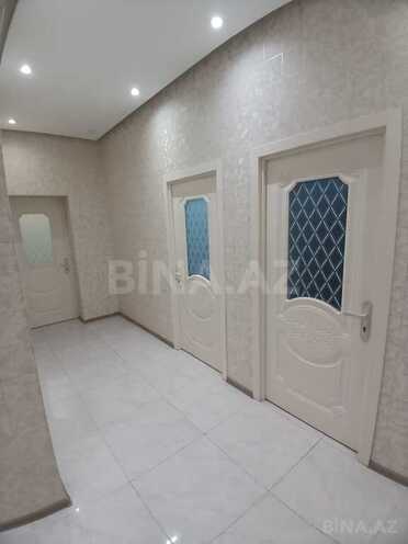 3 otaqlı yeni tikili - Xırdalan - 100 m² (10)