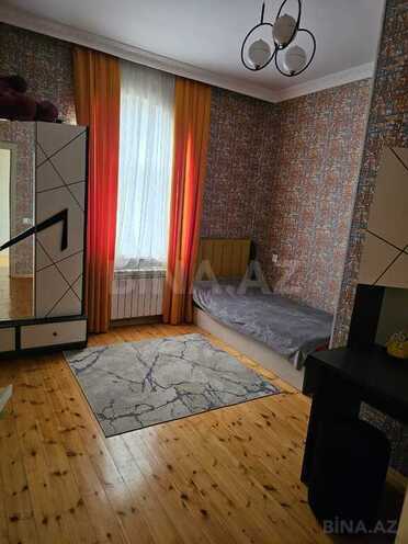 6-комн. дом/дача - пос. Биладжары - 230 м² (15)