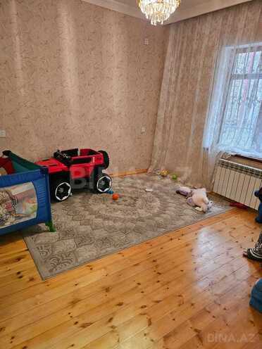 6-комн. дом/дача - пос. Биладжары - 230 м² (12)