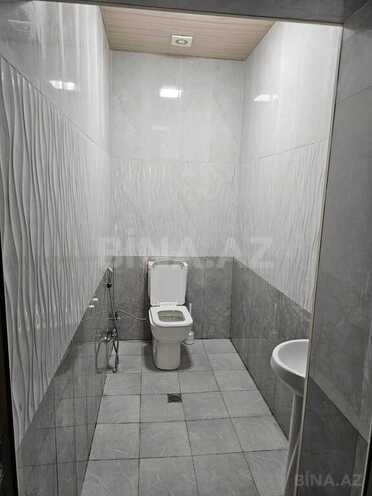 6-комн. дом/дача - пос. Биладжары - 230 м² (16)