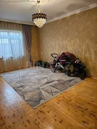 6-комн. дом/дача - пос. Биладжары - 230 м² (8)
