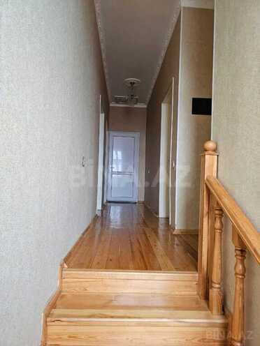 6-комн. дом/дача - пос. Биладжары - 230 м² (11)