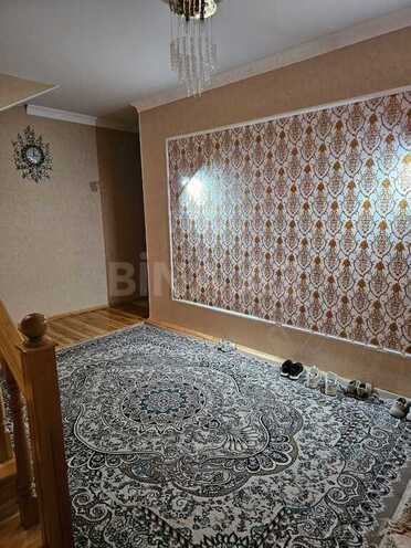 6-комн. дом/дача - пос. Биладжары - 230 м² (6)