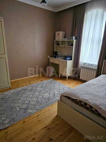 6-комн. дом/дача - пос. Биладжары - 230 м² (14)